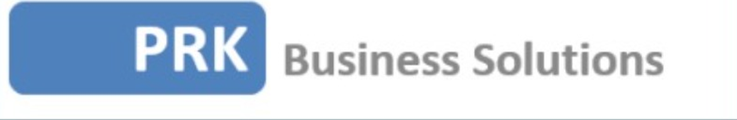 PRK Business Solutions